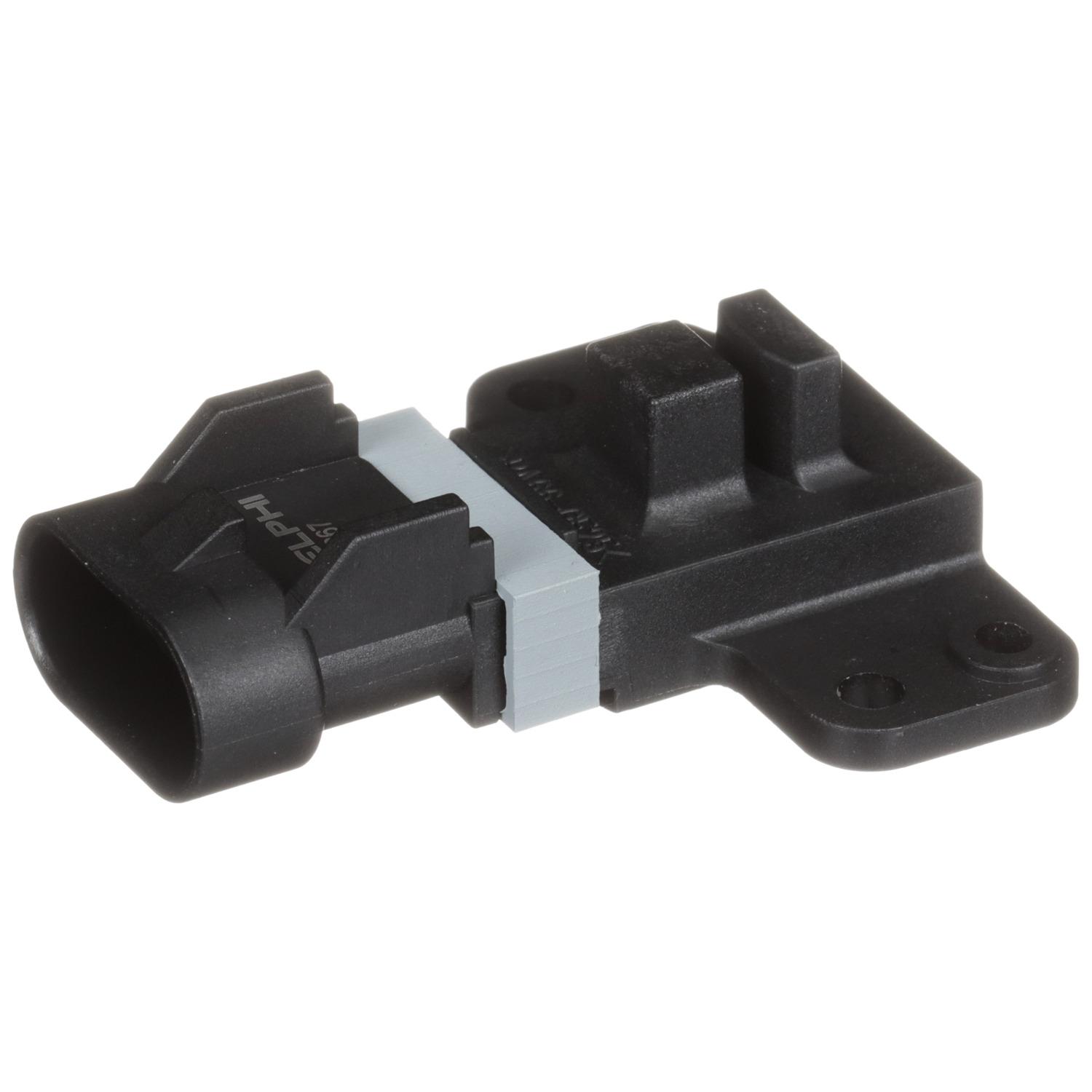 Delphi SS11367 Engine Camshaft Position Sensor product image 1 of 8