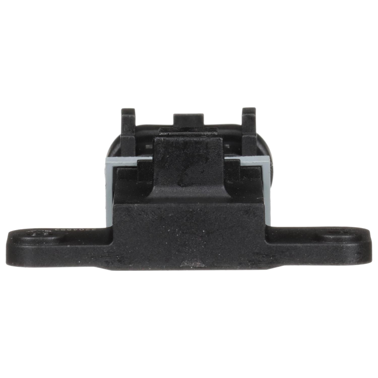 Delphi SS11367 Engine Camshaft Position Sensor product image 2 of 8