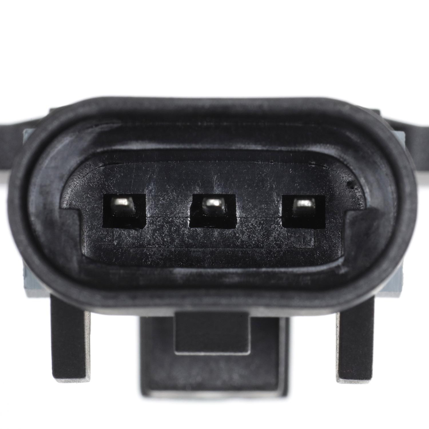Delphi SS11367 Engine Camshaft Position Sensor product image 3 of 8