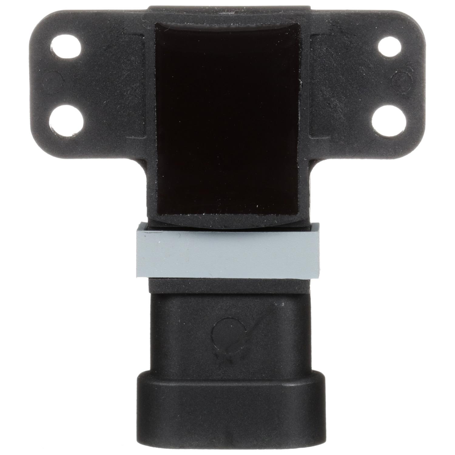 Delphi SS11367 Engine Camshaft Position Sensor product image 4 of 8