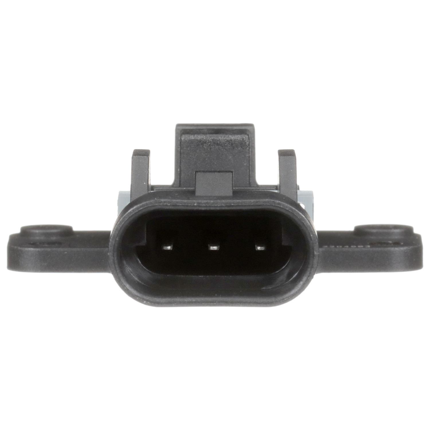 Delphi SS11367 Engine Camshaft Position Sensor product image 5 of 8