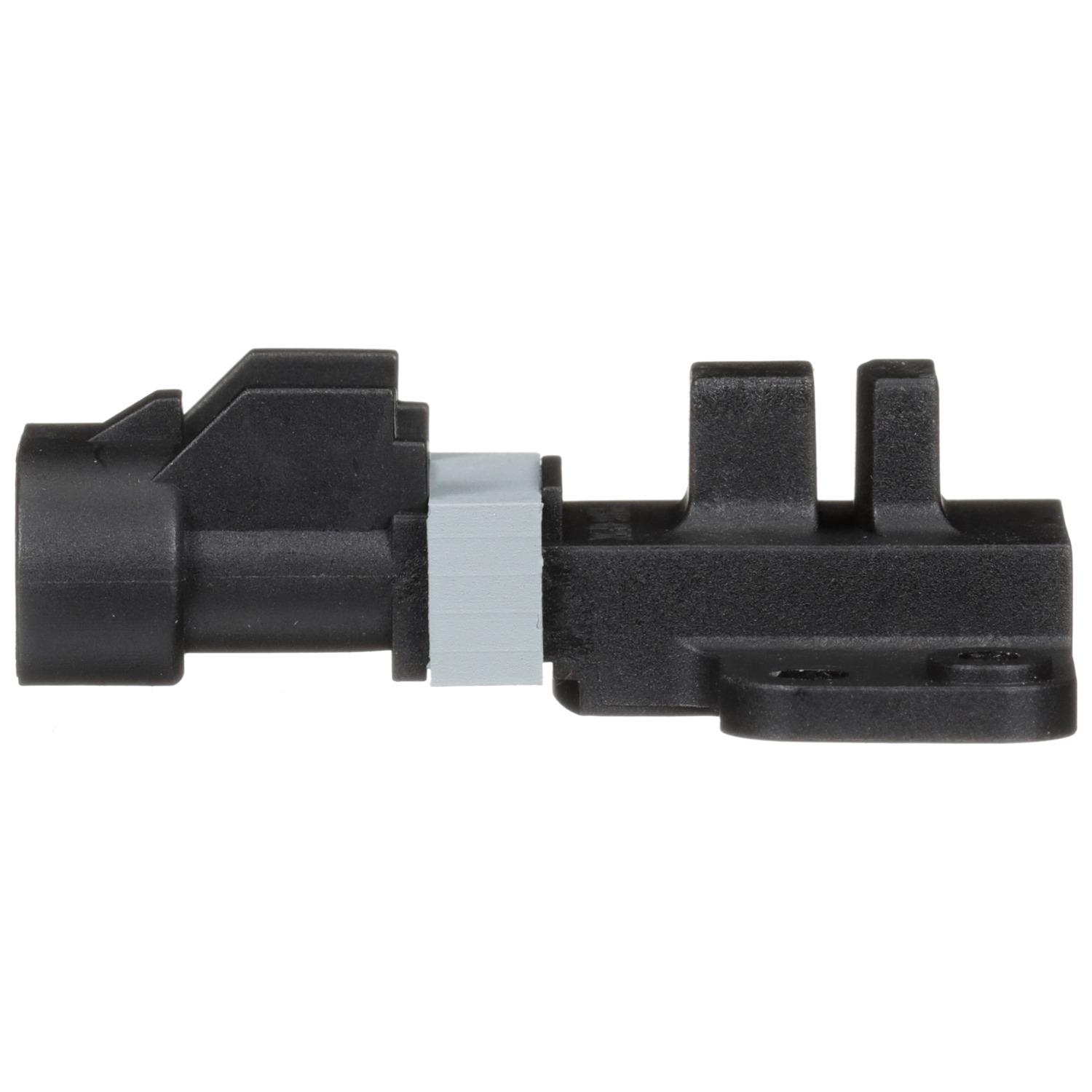 Delphi SS11367 Engine Camshaft Position Sensor product image 7 of 8
