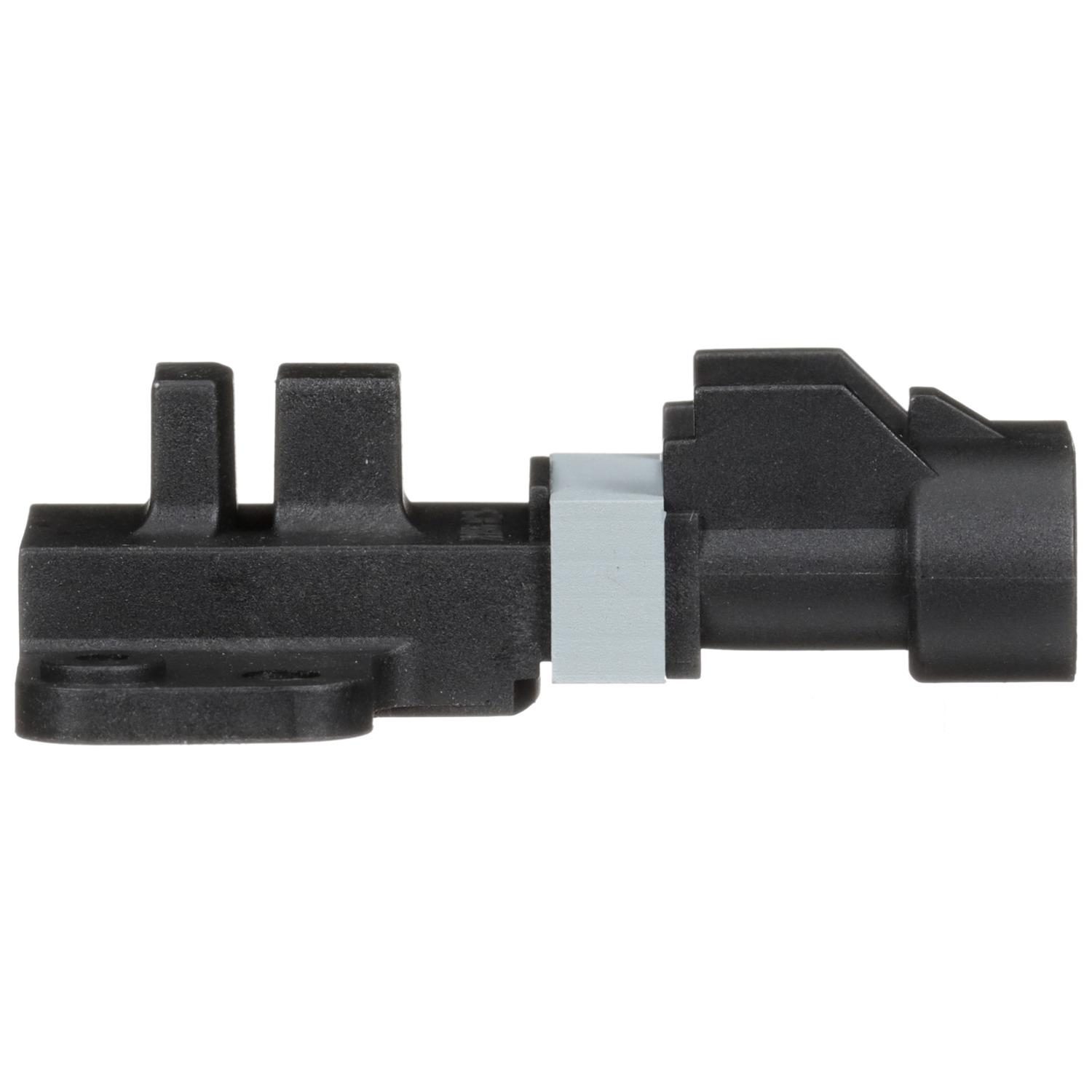 Delphi SS11367 Engine Camshaft Position Sensor product image 8 of 8