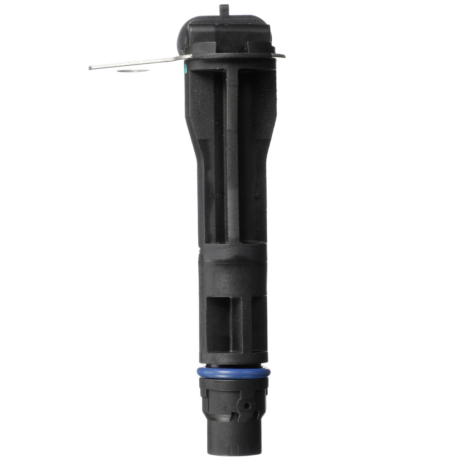 Delphi SS11368 Engine Camshaft Position Sensor product image 2 of 8