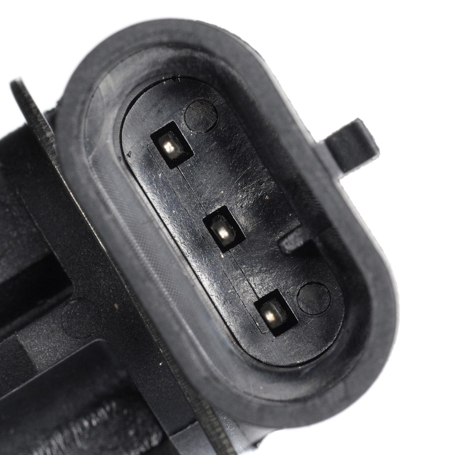 Delphi SS11368 Engine Camshaft Position Sensor product image 3 of 8