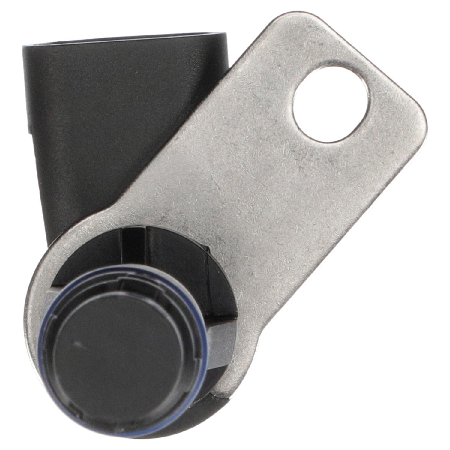 Delphi SS11368 Engine Camshaft Position Sensor product image 4 of 8