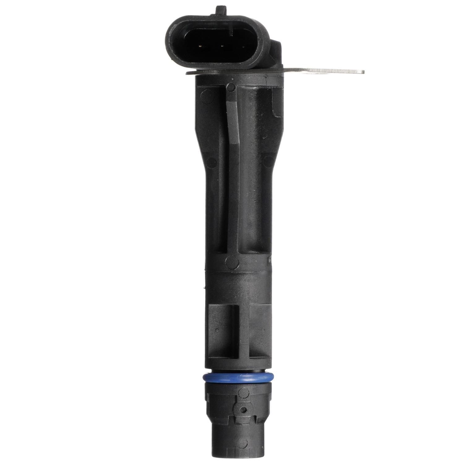 Delphi SS11368 Engine Camshaft Position Sensor product image 5 of 8