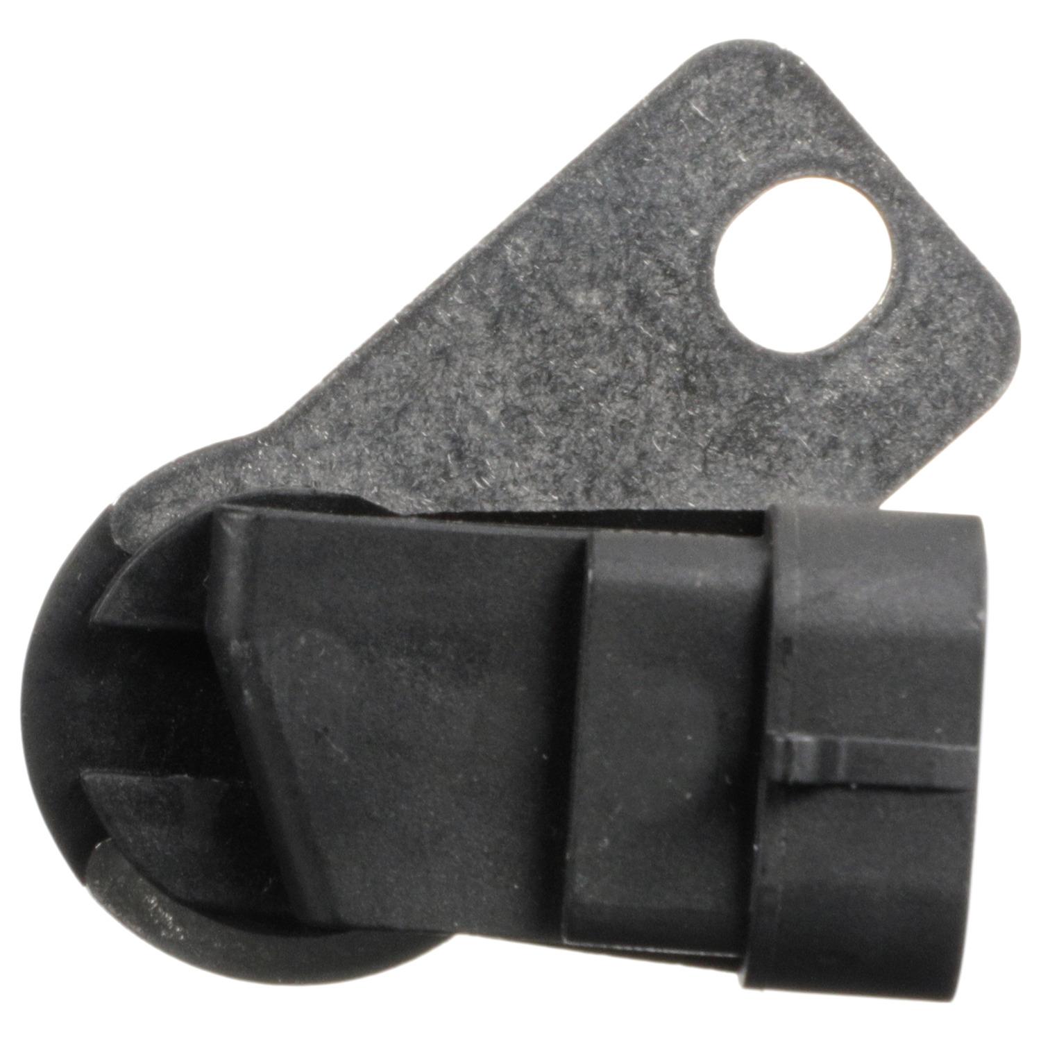 Delphi SS11368 Engine Camshaft Position Sensor product image 6 of 8