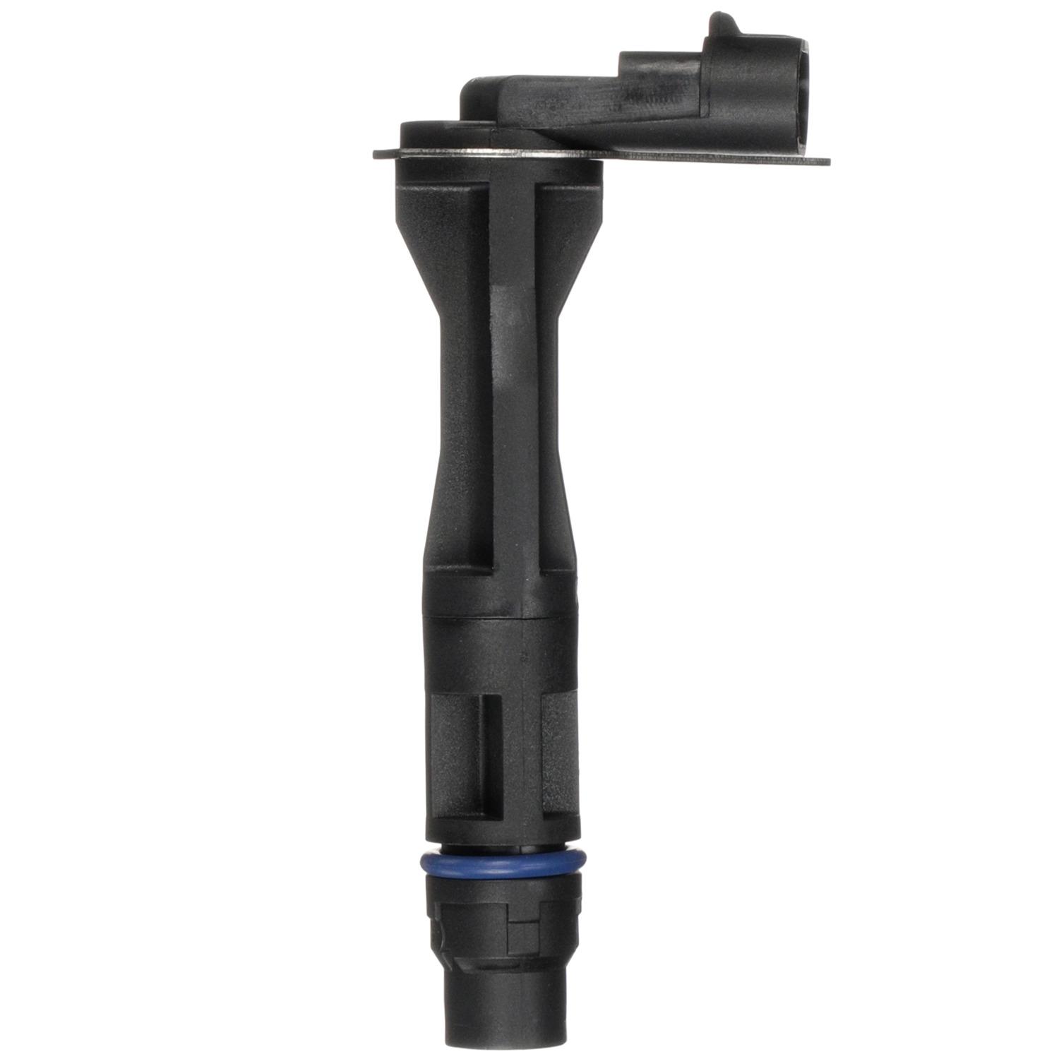Delphi SS11368 Engine Camshaft Position Sensor product image 8 of 8