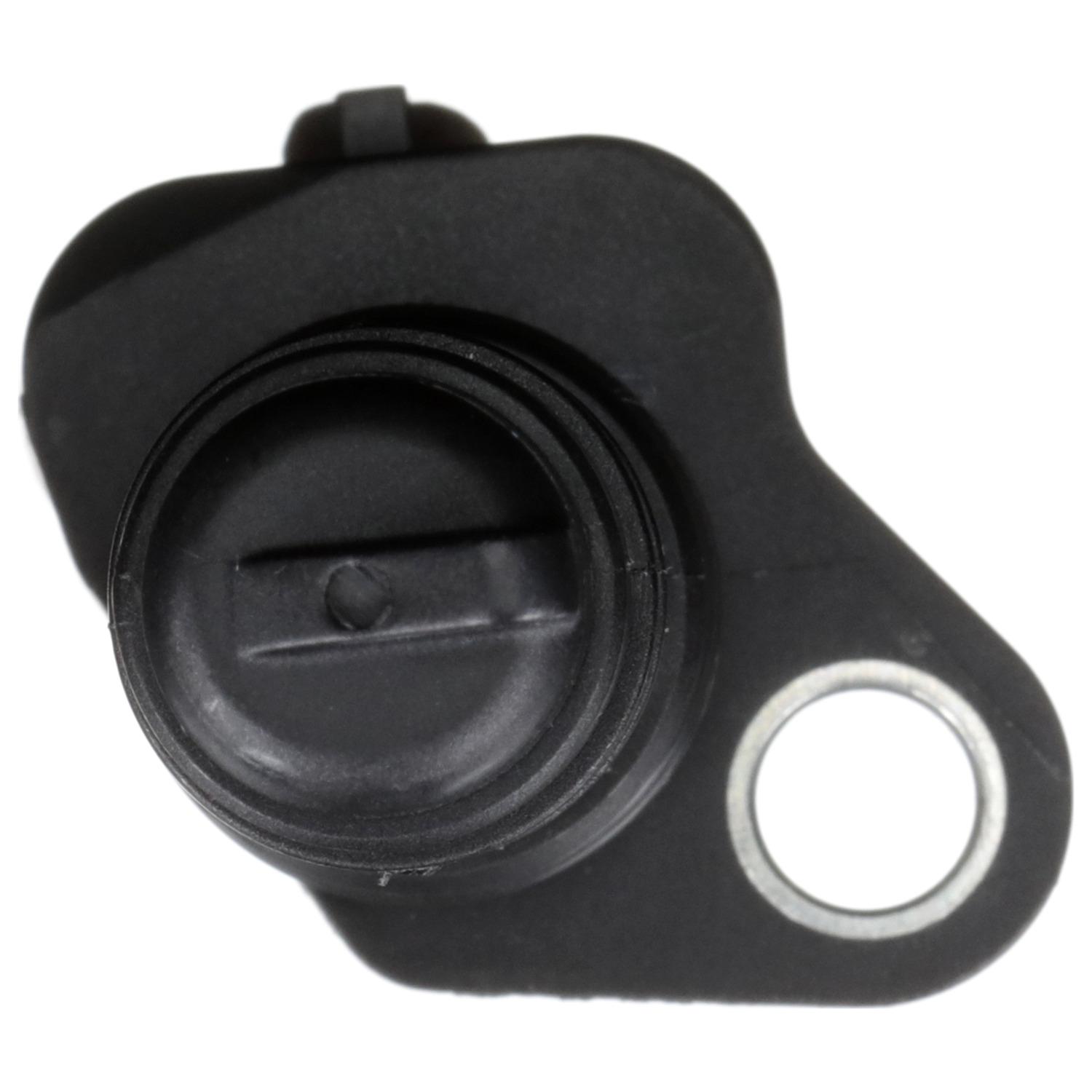 Delphi SS11369 Engine Camshaft Position Sensor product image 2 of 8