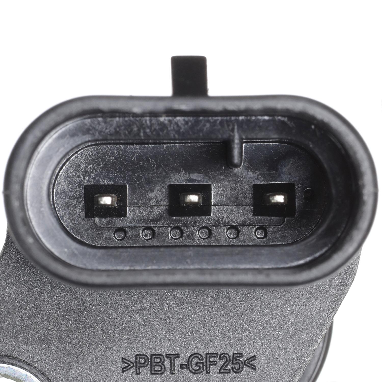Delphi SS11369 Engine Camshaft Position Sensor product image 3 of 8