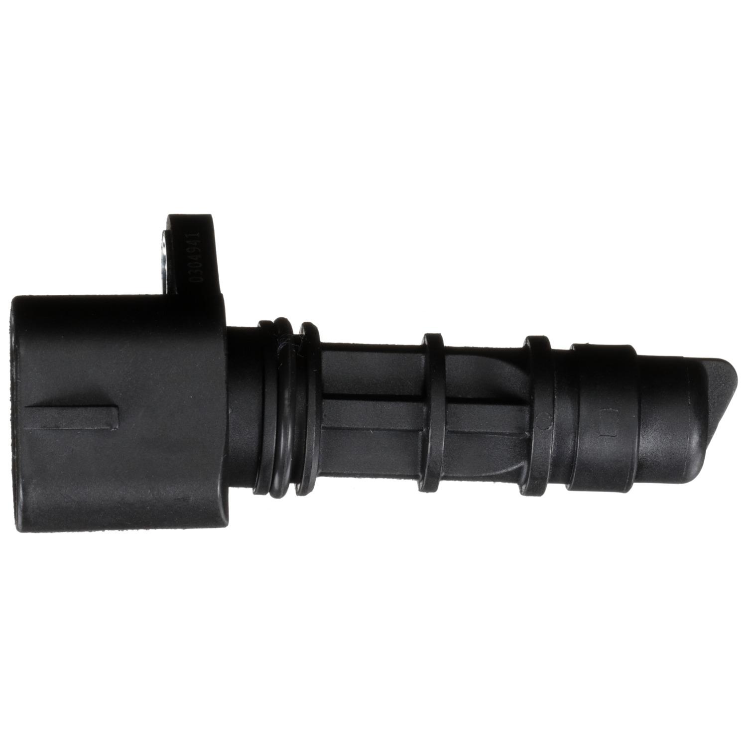 Delphi SS11369 Engine Camshaft Position Sensor product image 4 of 8