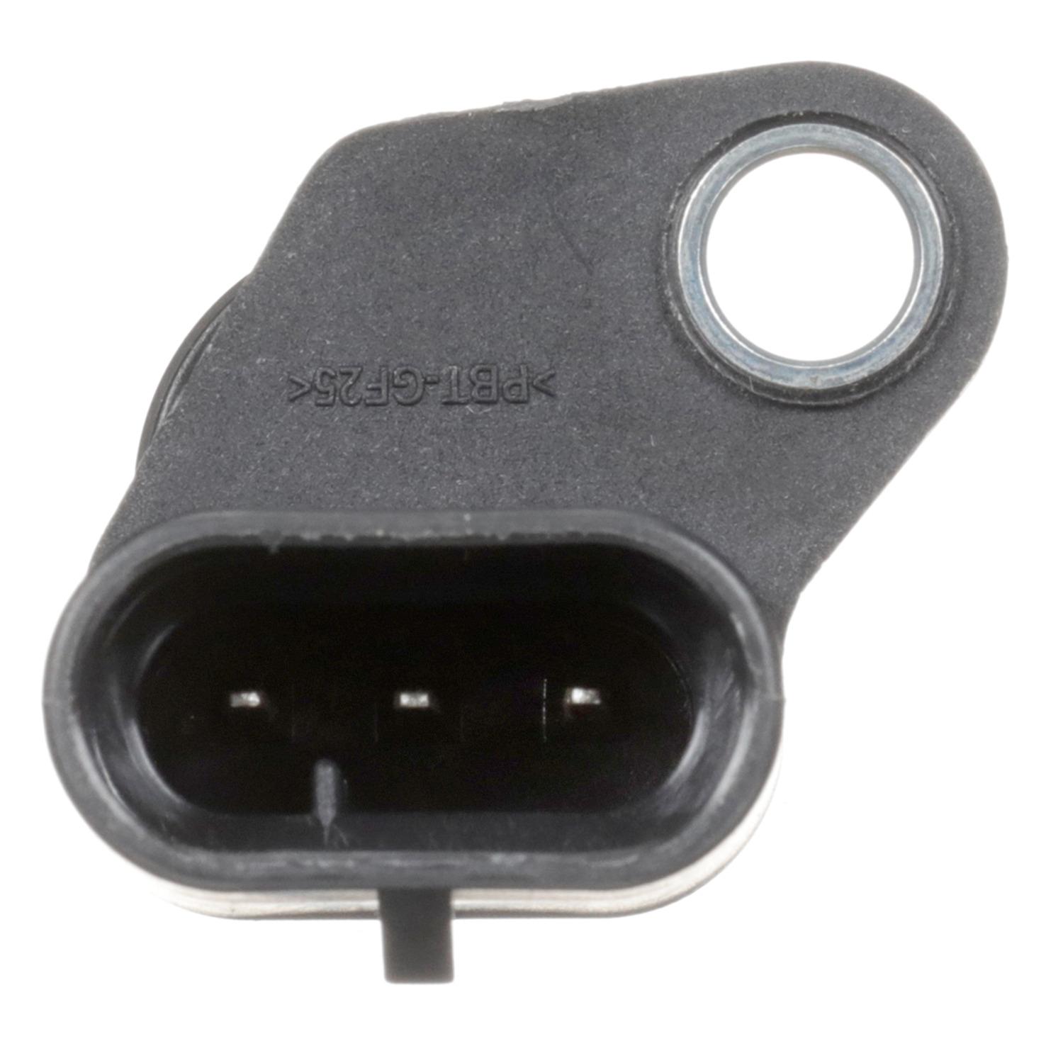 Delphi SS11369 Engine Camshaft Position Sensor product image 5 of 8