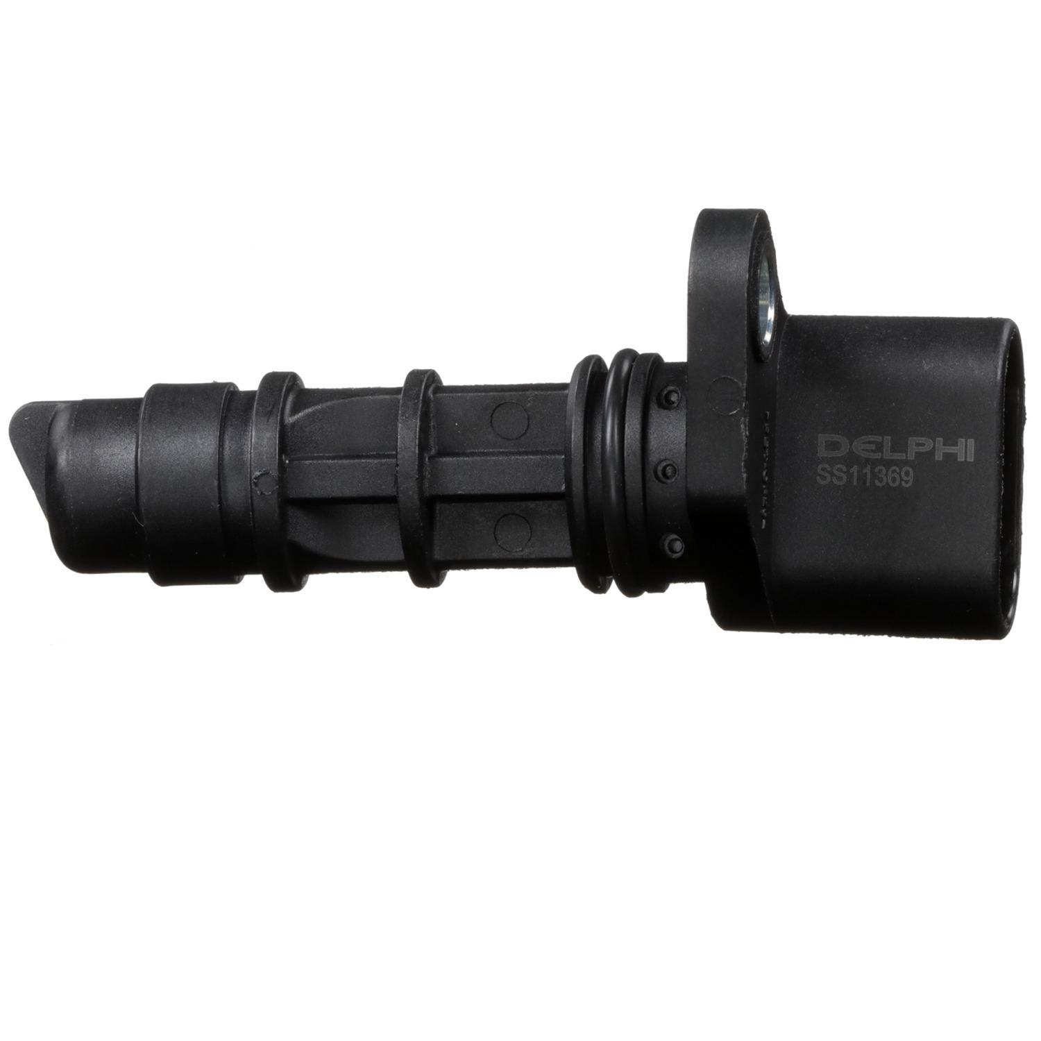 Delphi SS11369 Engine Camshaft Position Sensor product image 6 of 8