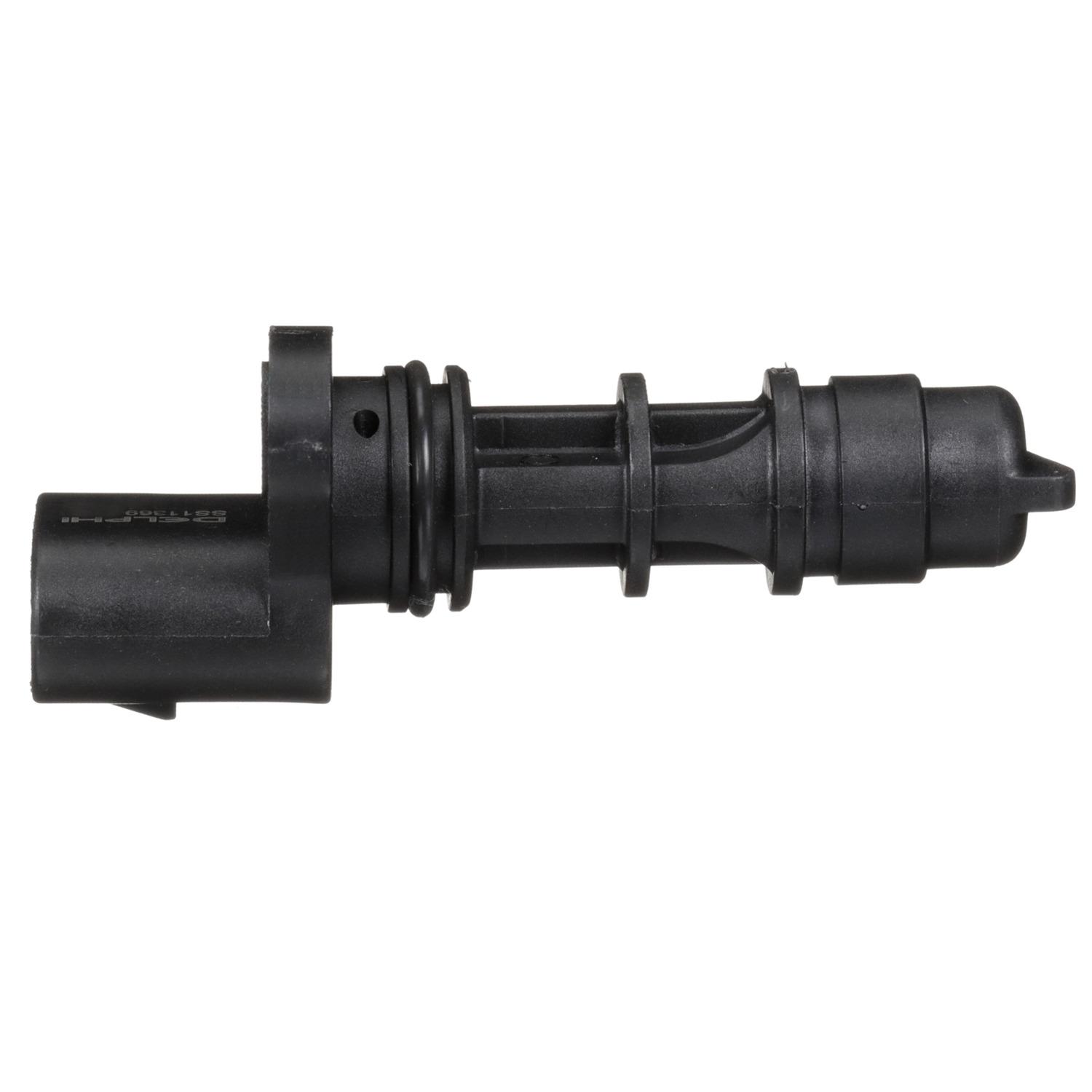 Delphi SS11369 Engine Camshaft Position Sensor product image 7 of 8