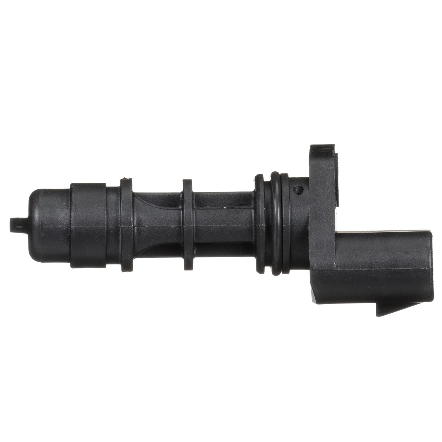 Delphi SS11369 Engine Camshaft Position Sensor product image 8 of 8