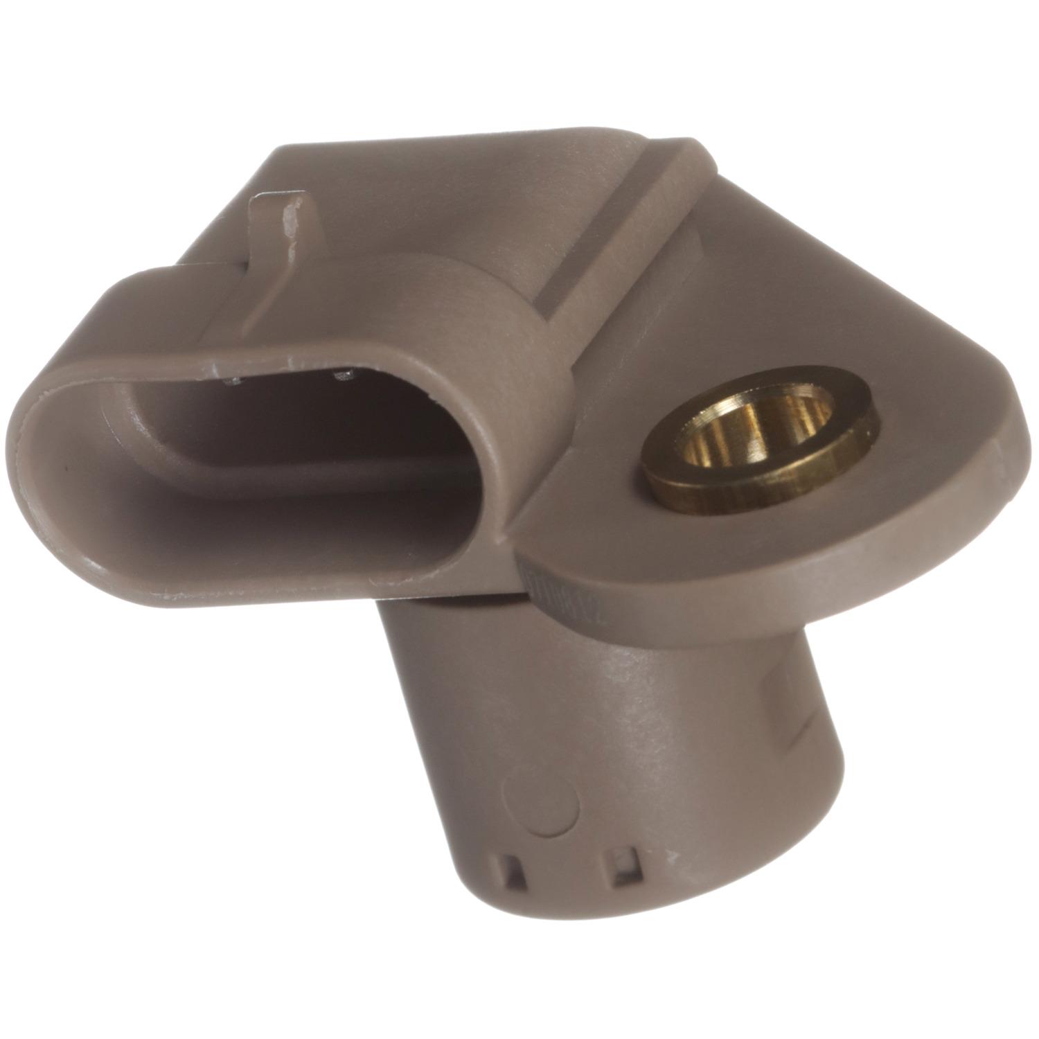 Delphi SS11370 Engine Camshaft Position Sensor product image 1 of 8