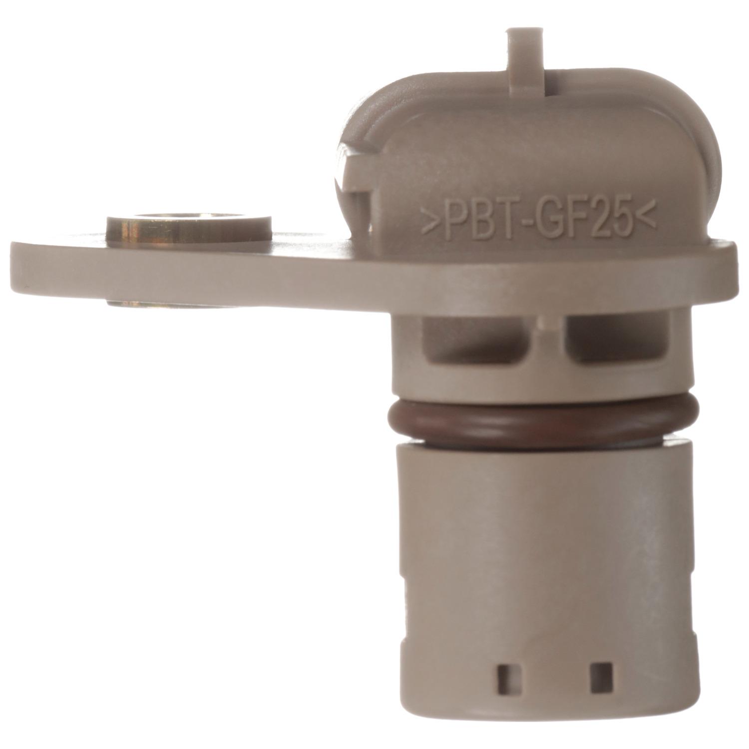 Delphi SS11370 Engine Camshaft Position Sensor product image 2 of 8