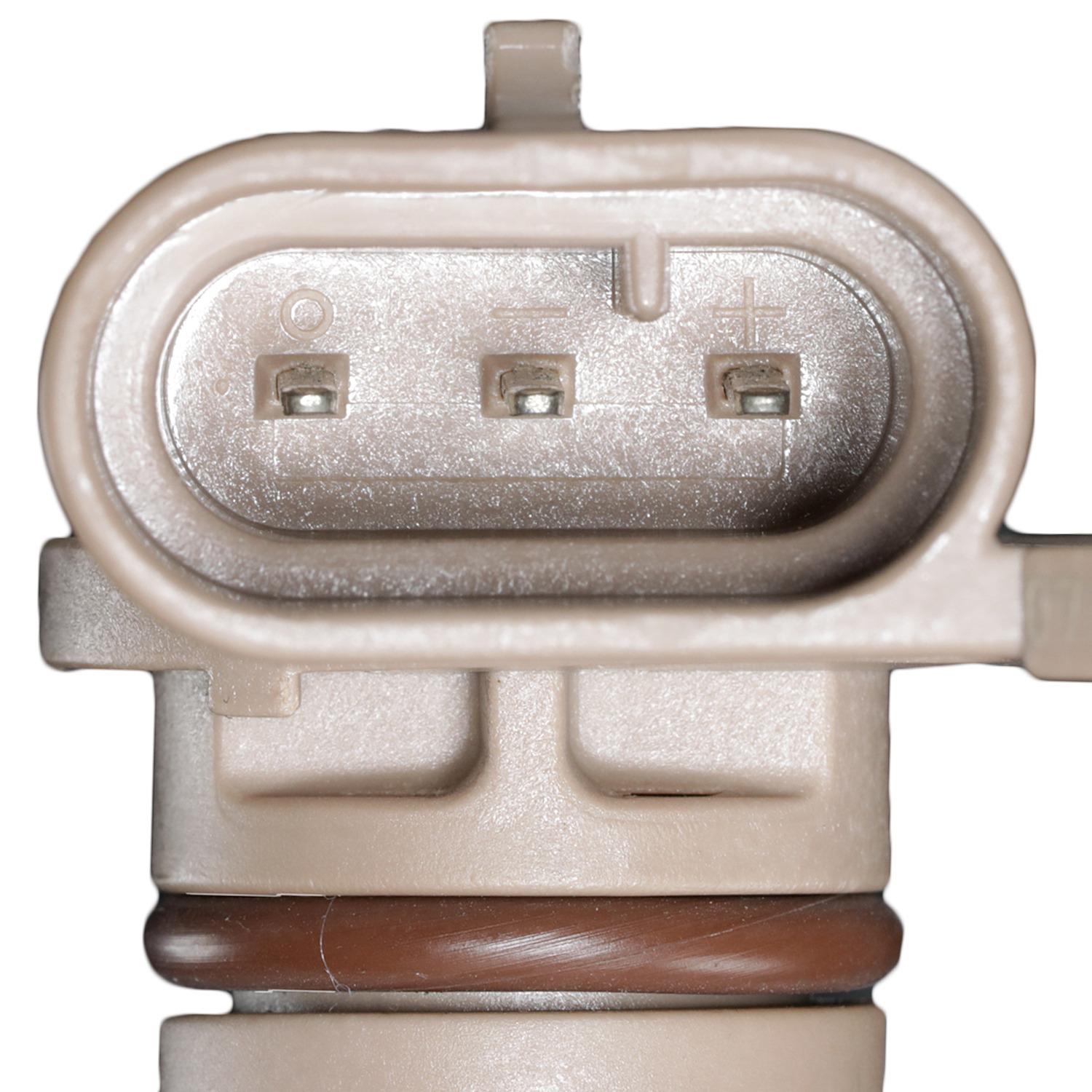 Delphi SS11370 Engine Camshaft Position Sensor product image 3 of 8
