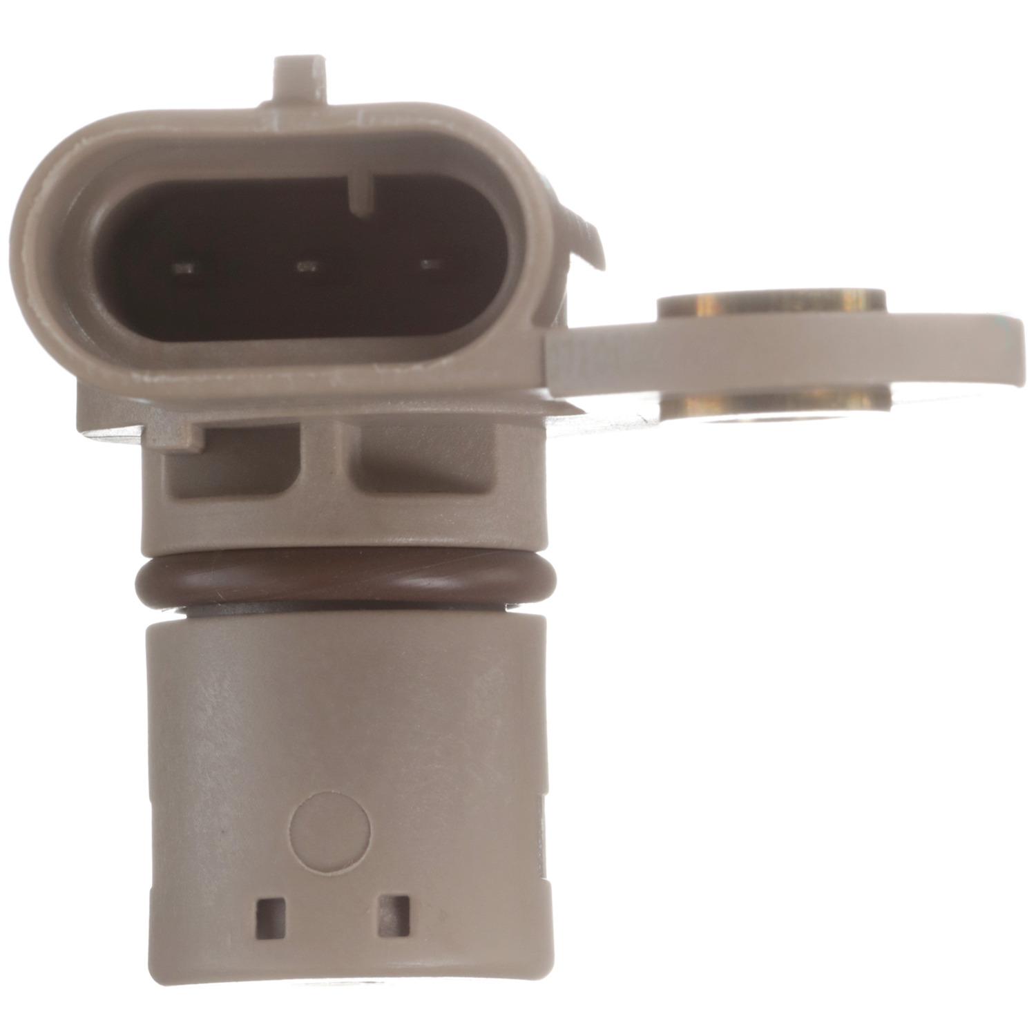 Delphi SS11370 Engine Camshaft Position Sensor product image 5 of 8