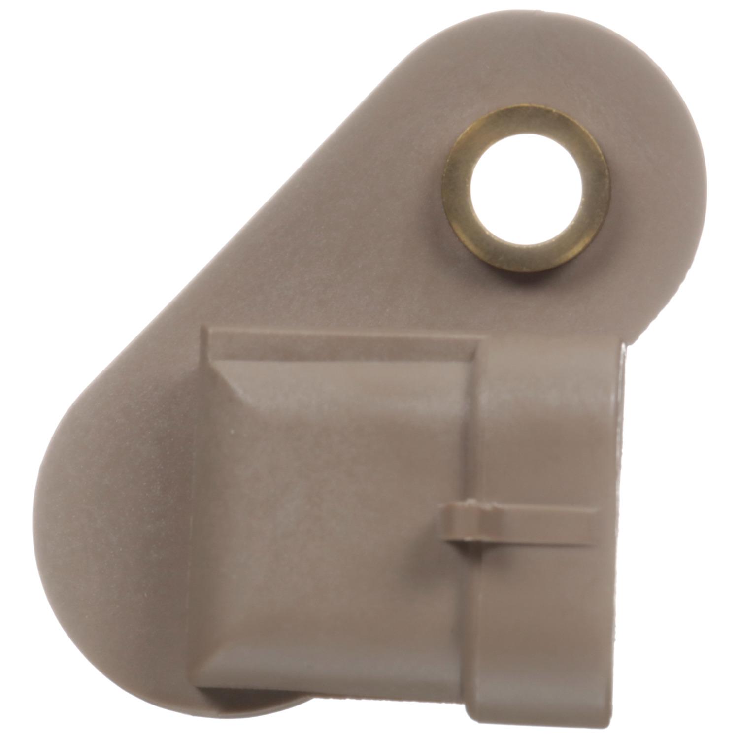 Delphi SS11370 Engine Camshaft Position Sensor product image 6 of 8