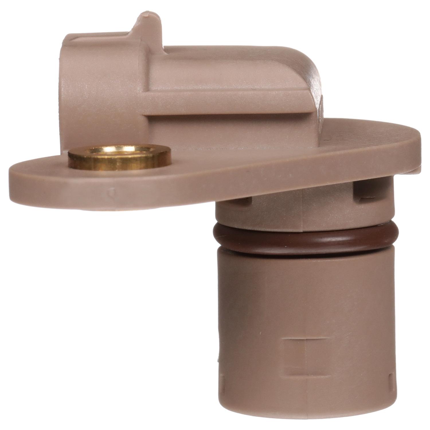 Delphi SS11370 Engine Camshaft Position Sensor product image 7 of 8