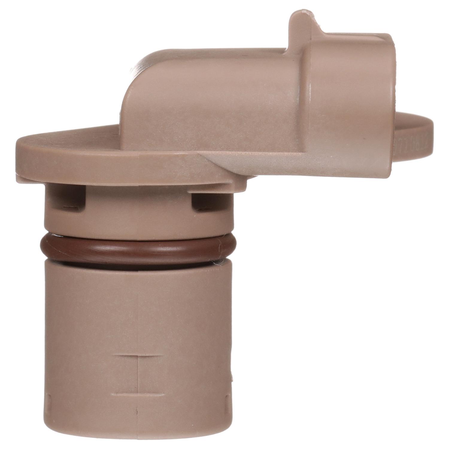 Delphi SS11370 Engine Camshaft Position Sensor product image 8 of 8