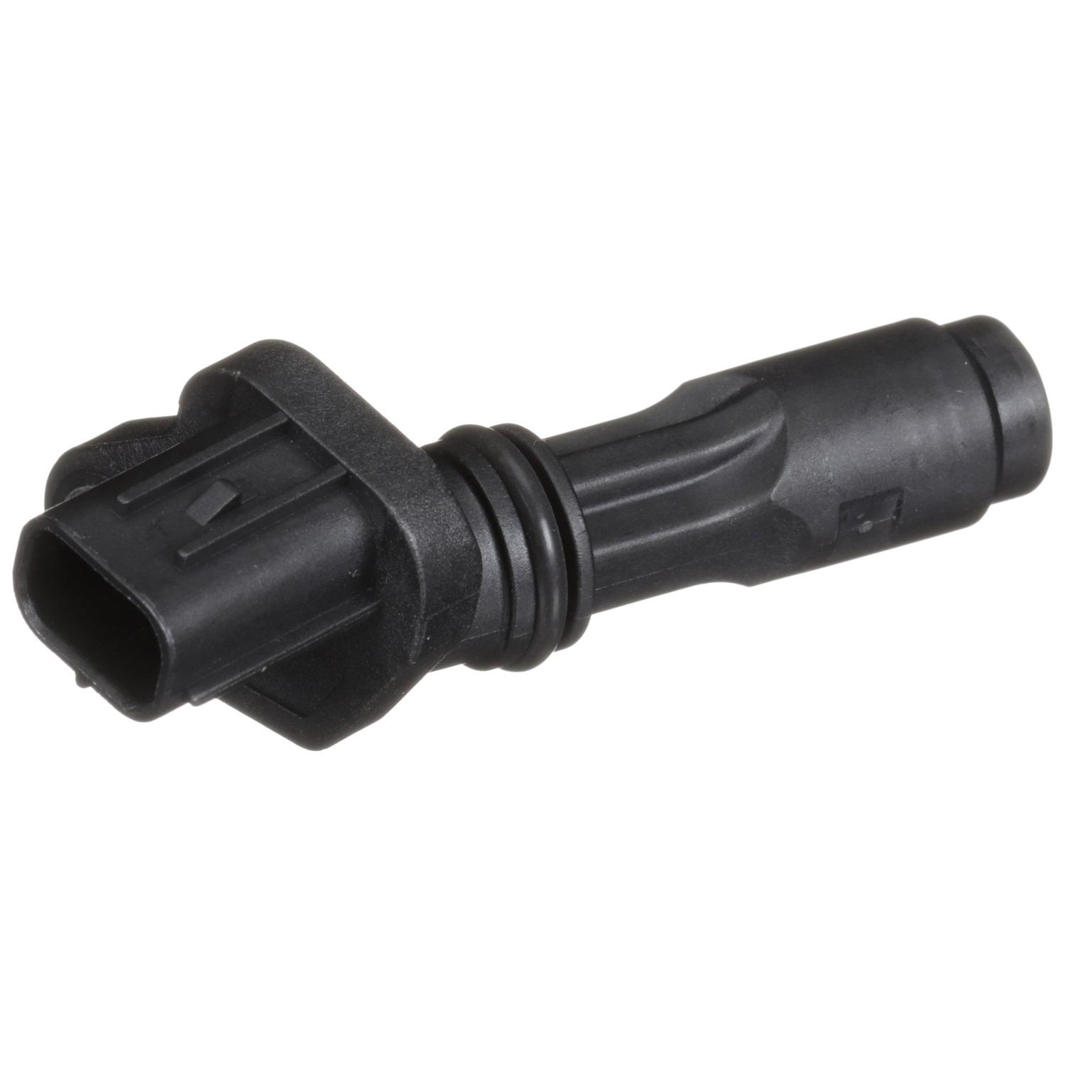 Delphi SS11371 Engine Camshaft Position Sensor product image 1 of 8
