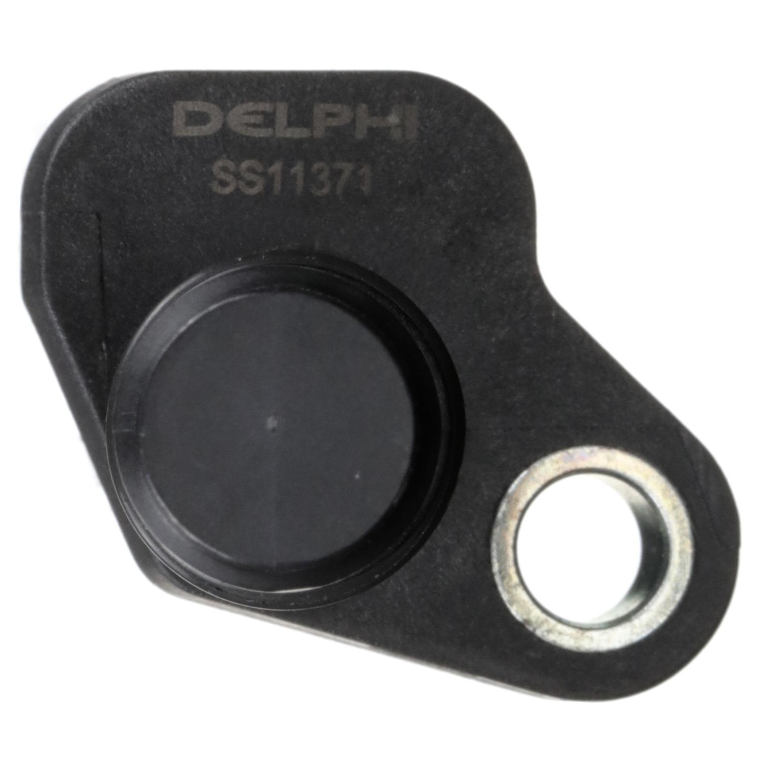 Delphi SS11371 Engine Camshaft Position Sensor product image 2 of 8