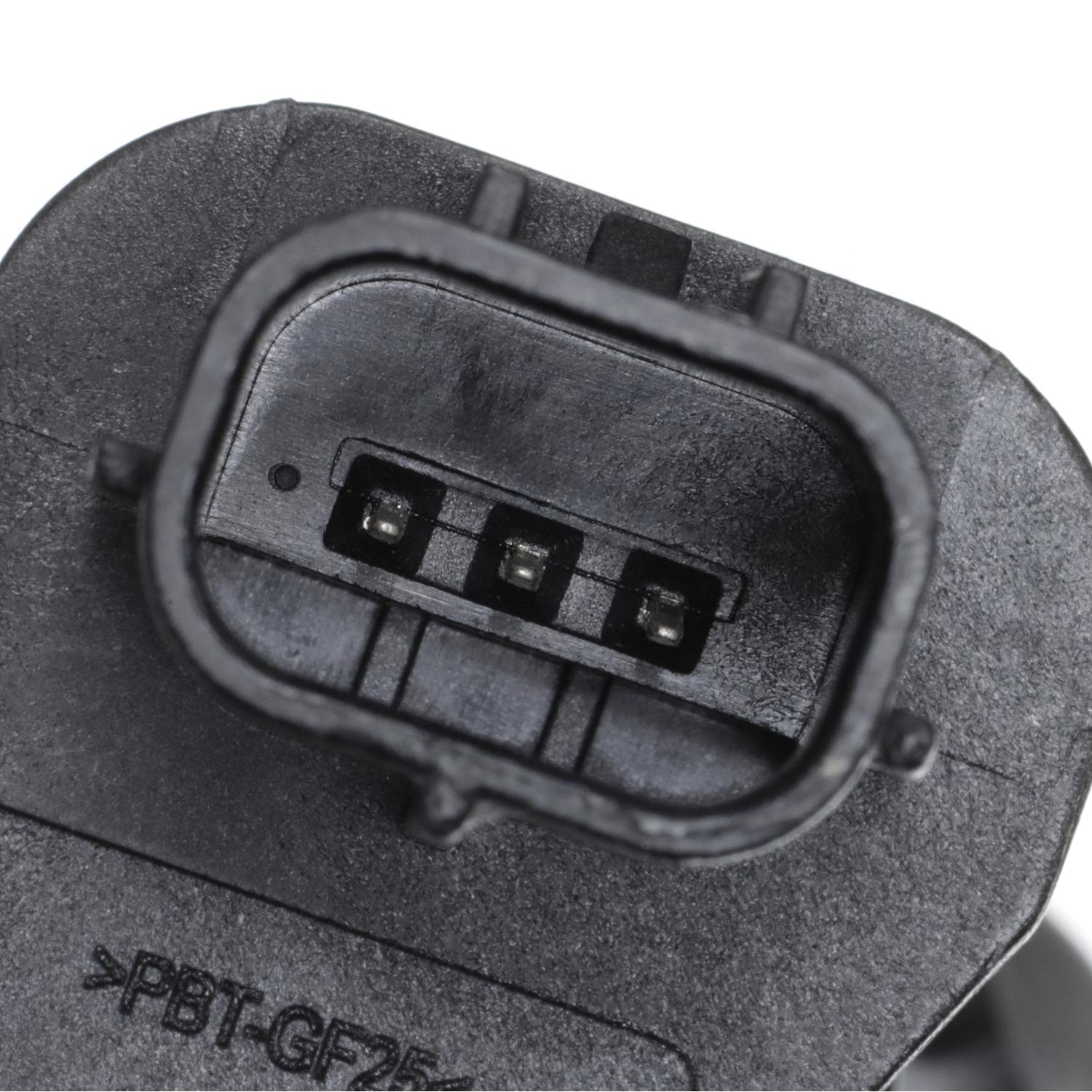 Delphi SS11371 Engine Camshaft Position Sensor product image 3 of 8