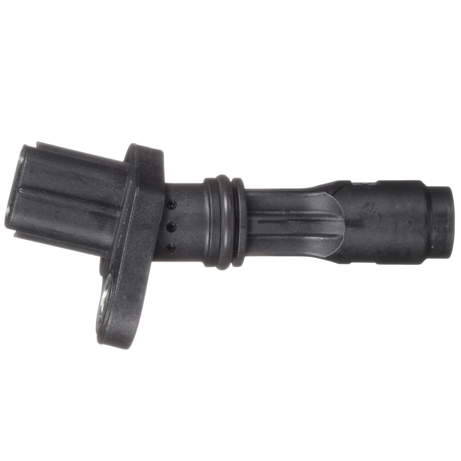 Delphi SS11371 Engine Camshaft Position Sensor product image 4 of 8