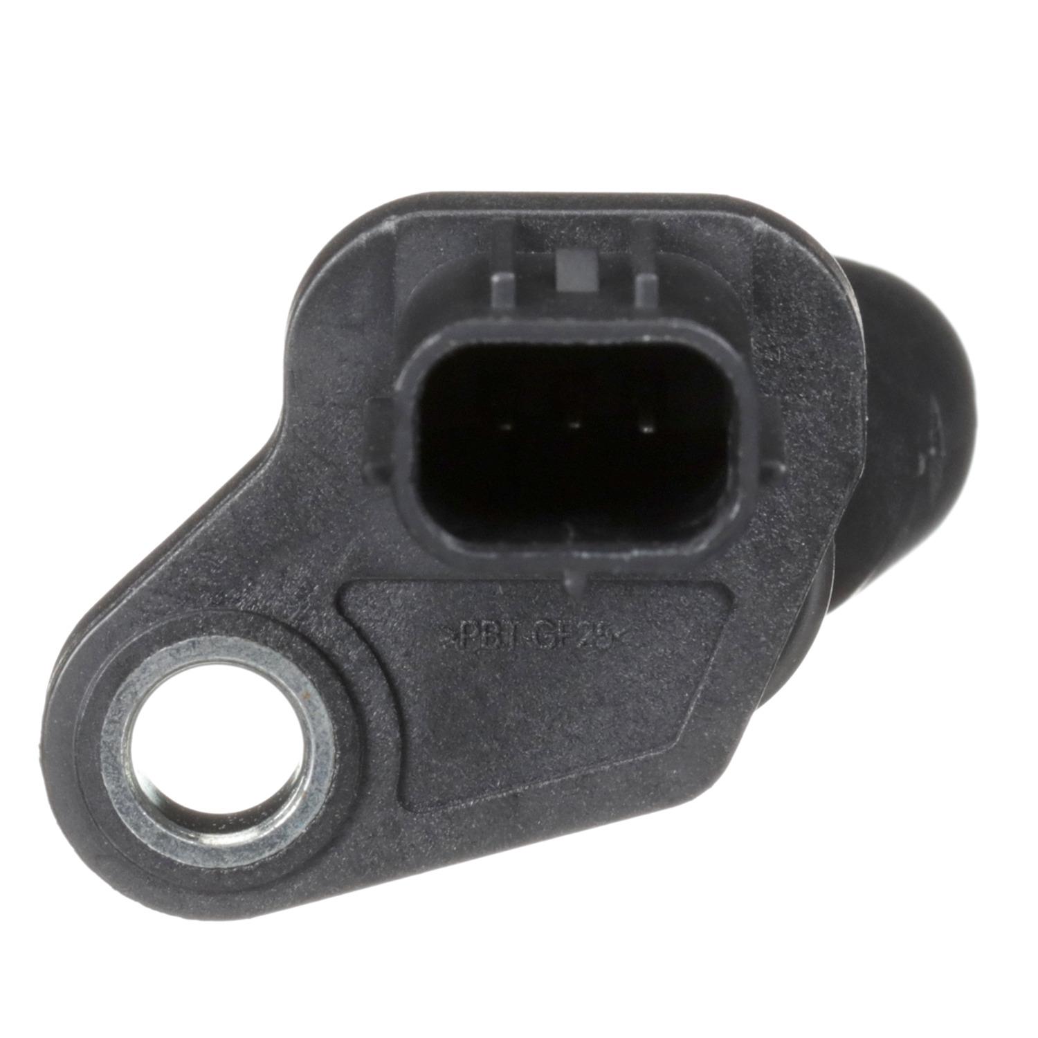 Delphi SS11371 Engine Camshaft Position Sensor product image 5 of 8