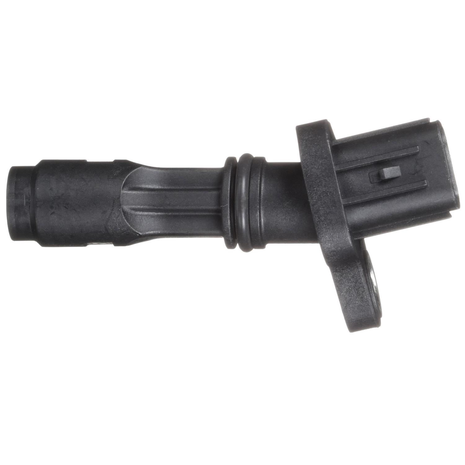 Delphi SS11371 Engine Camshaft Position Sensor product image 6 of 8