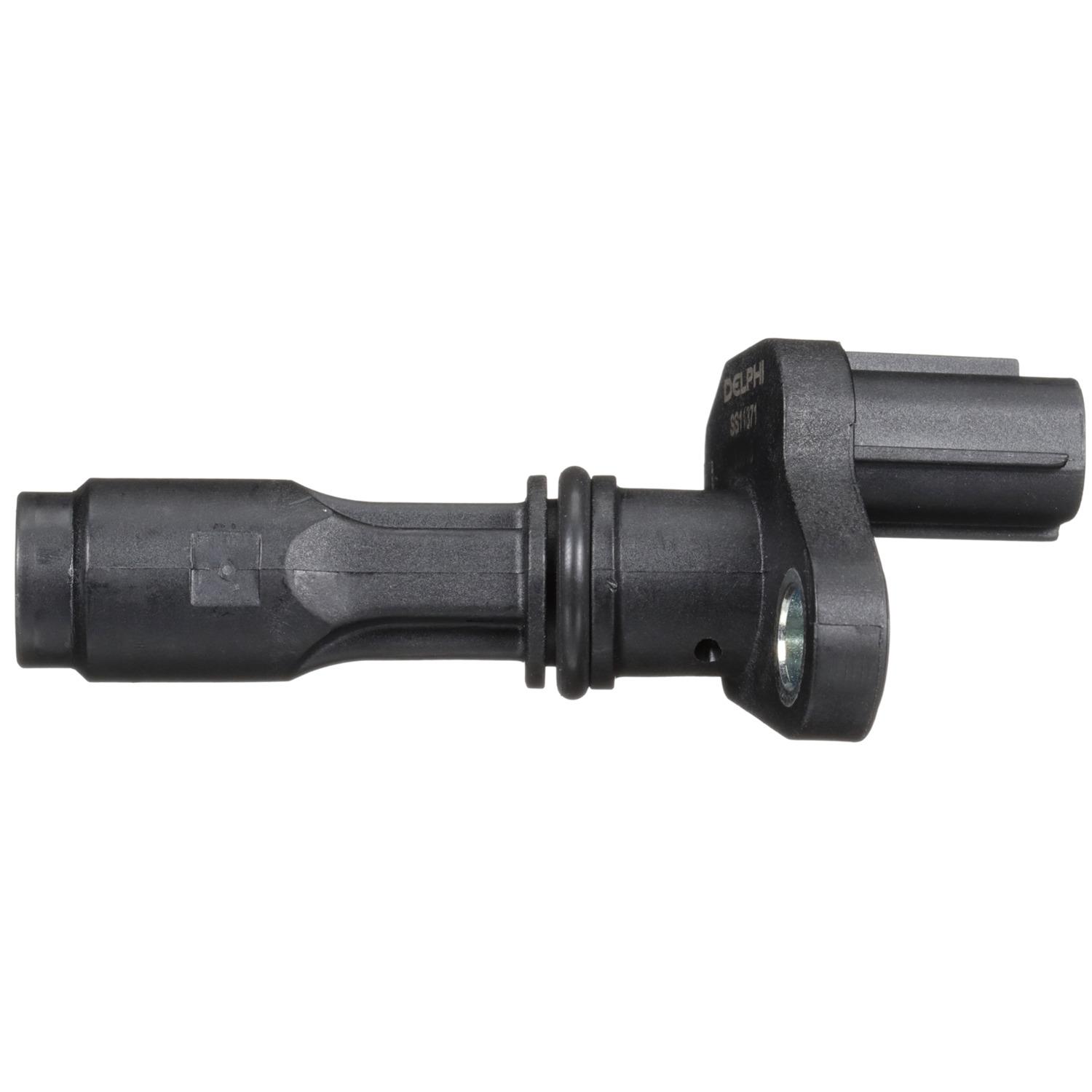 Delphi SS11371 Engine Camshaft Position Sensor product image 8 of 8