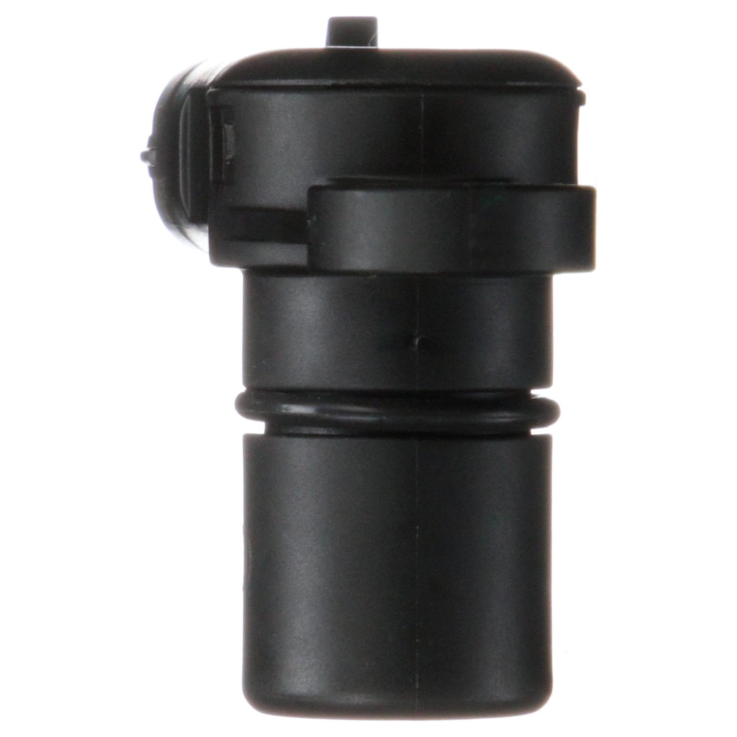 Delphi SS11372 Engine Camshaft Position Sensor product image 2 of 10