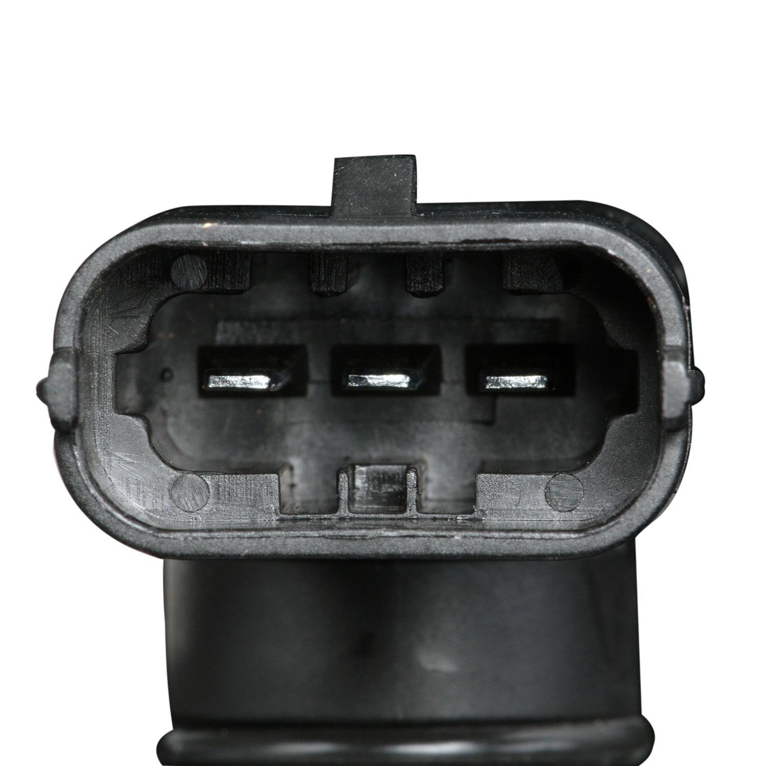 Delphi SS11372 Engine Camshaft Position Sensor product image 3 of 10