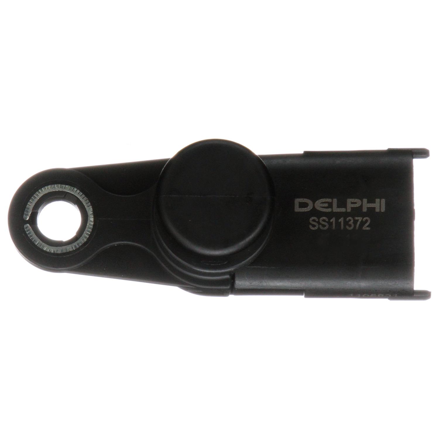 Delphi SS11372 Engine Camshaft Position Sensor product image 4 of 10