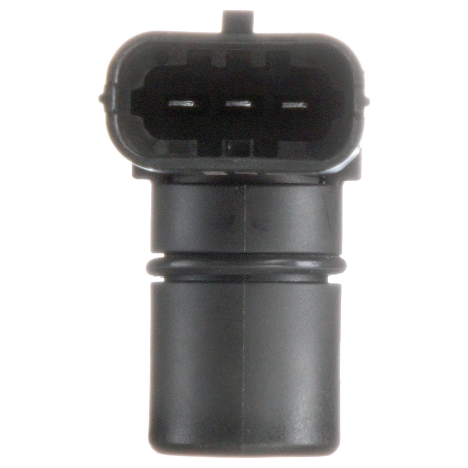 Delphi SS11372 Engine Camshaft Position Sensor product image 5 of 10