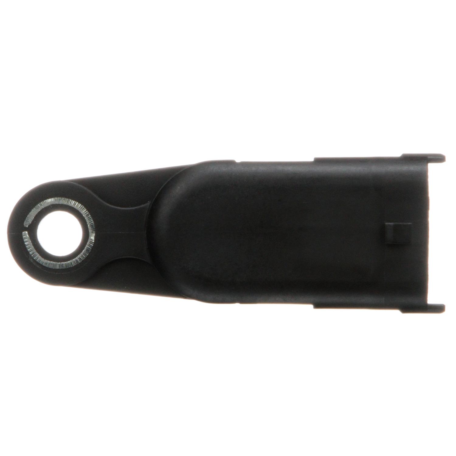 Delphi SS11372 Engine Camshaft Position Sensor product image 6 of 10
