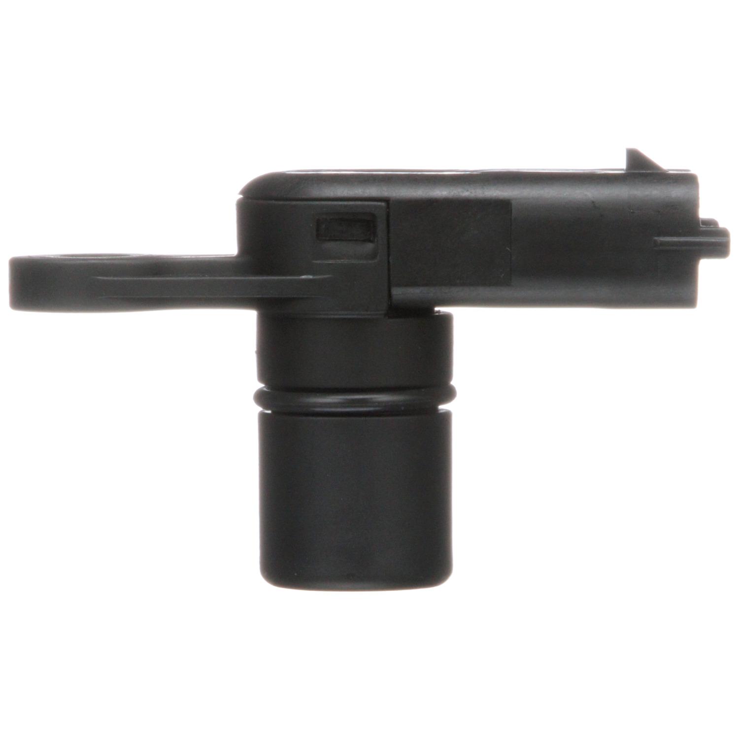 Delphi SS11372 Engine Camshaft Position Sensor product image 8 of 10