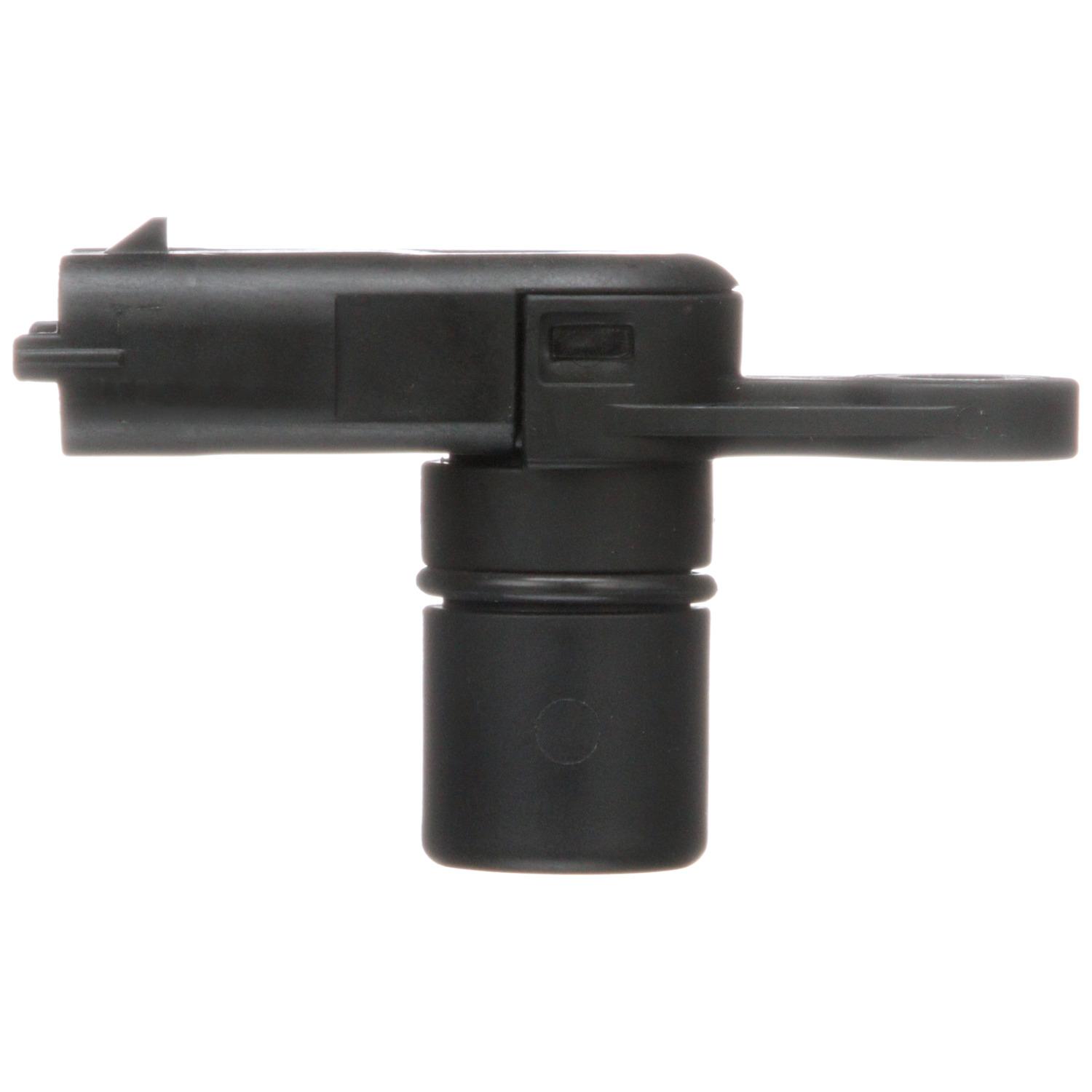 Delphi SS11372 Engine Camshaft Position Sensor product image 9 of 10