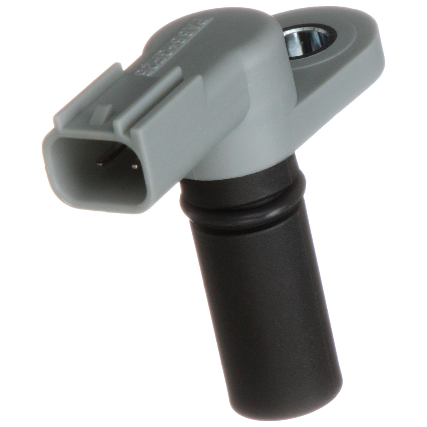 Delphi SS11373 Engine Camshaft Position Sensor product image 1 of 8