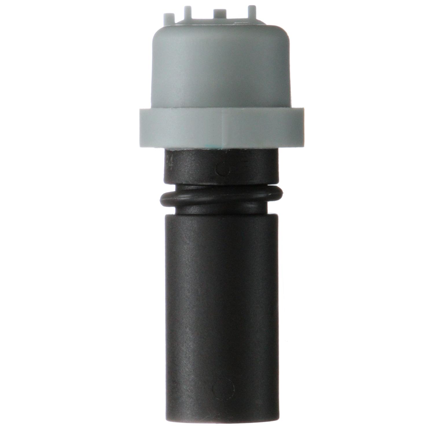 Delphi SS11373 Engine Camshaft Position Sensor product image 2 of 8