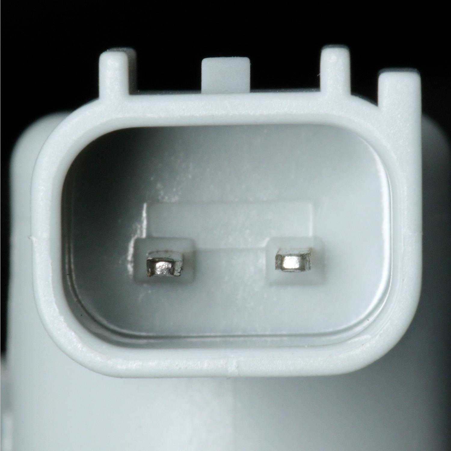 Delphi SS11373 Engine Camshaft Position Sensor product image 3 of 8