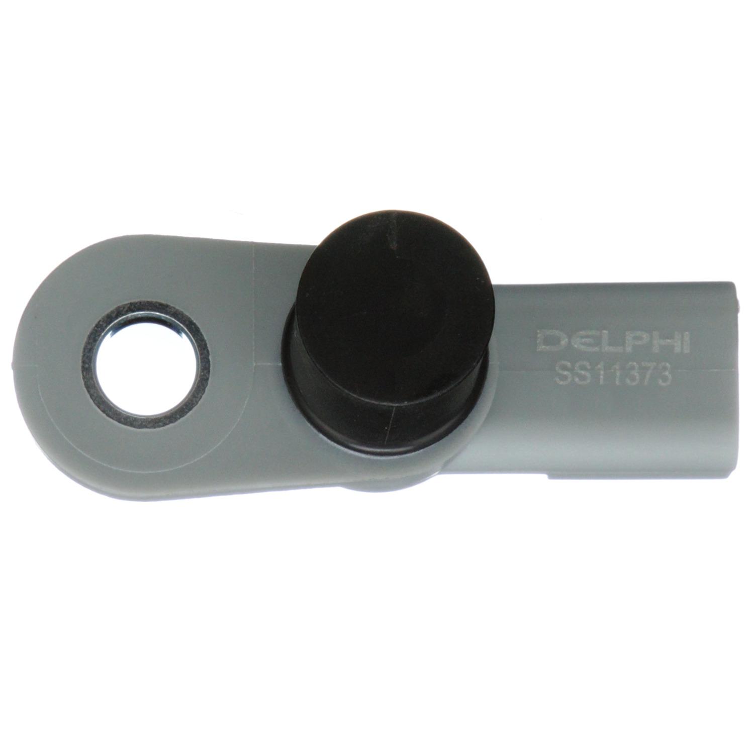 Delphi SS11373 Engine Camshaft Position Sensor product image 4 of 8