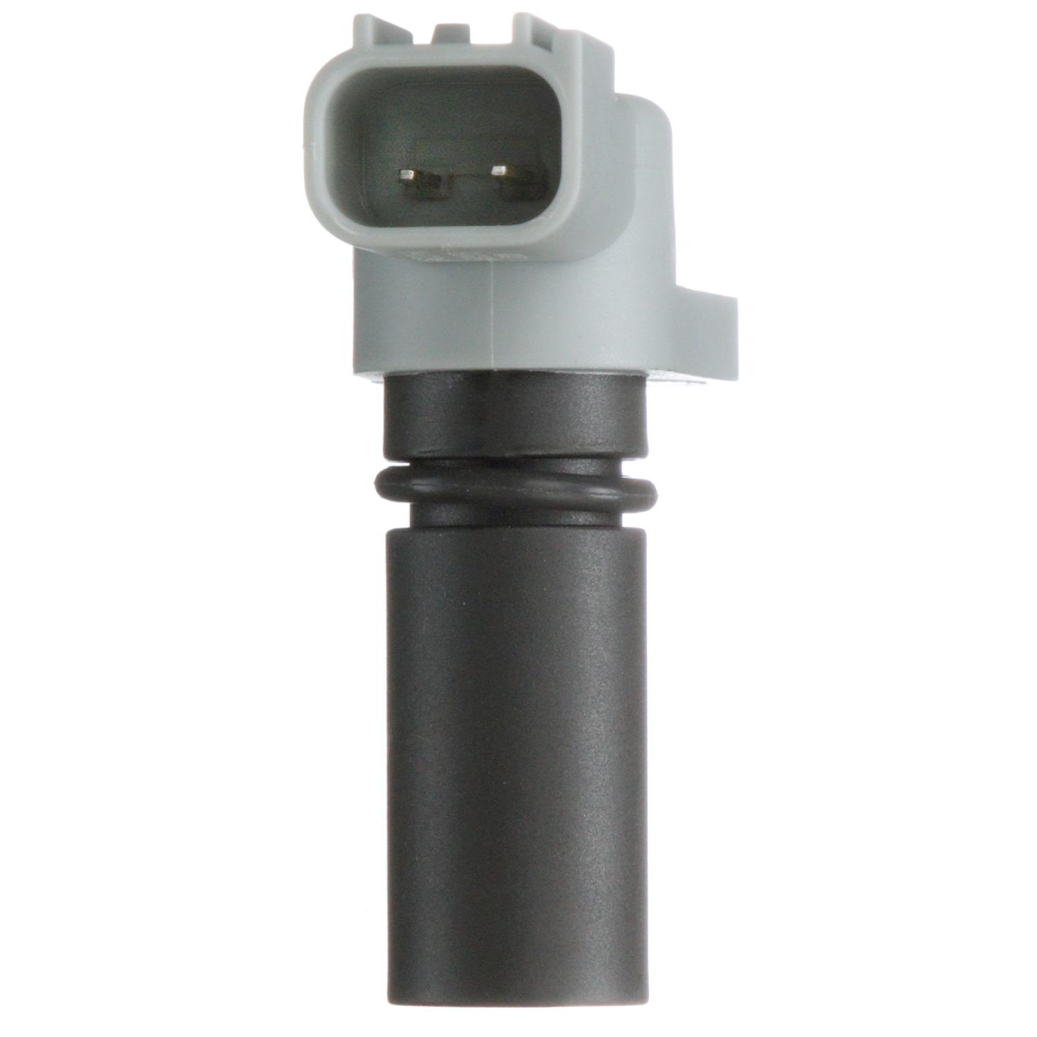 Delphi SS11373 Engine Camshaft Position Sensor product image 5 of 8