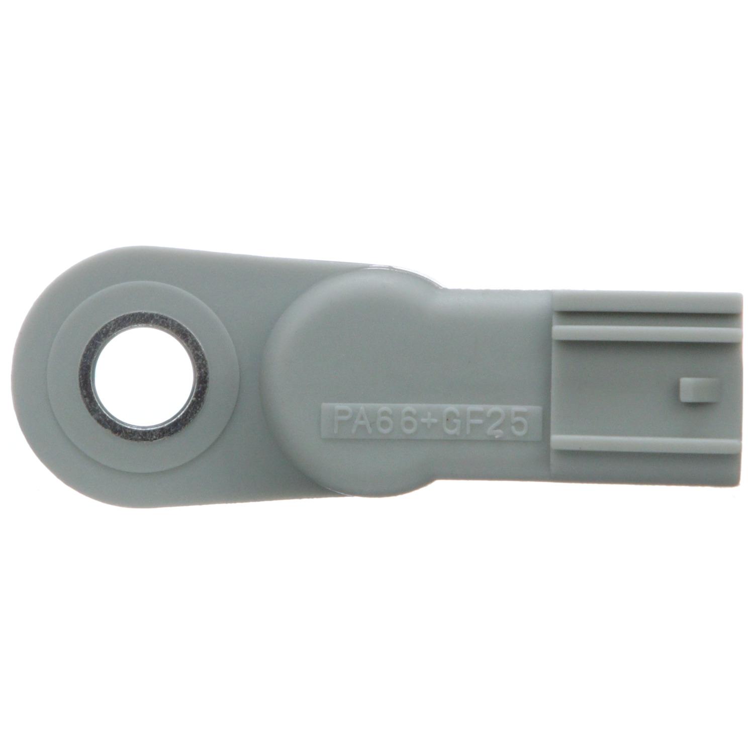 Delphi SS11373 Engine Camshaft Position Sensor product image 6 of 8