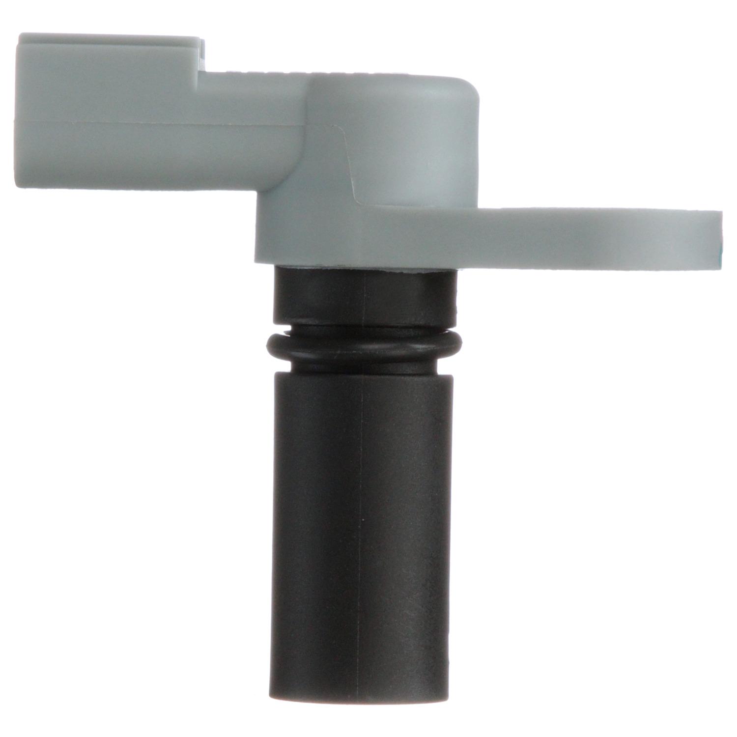 Delphi SS11373 Engine Camshaft Position Sensor product image 7 of 8