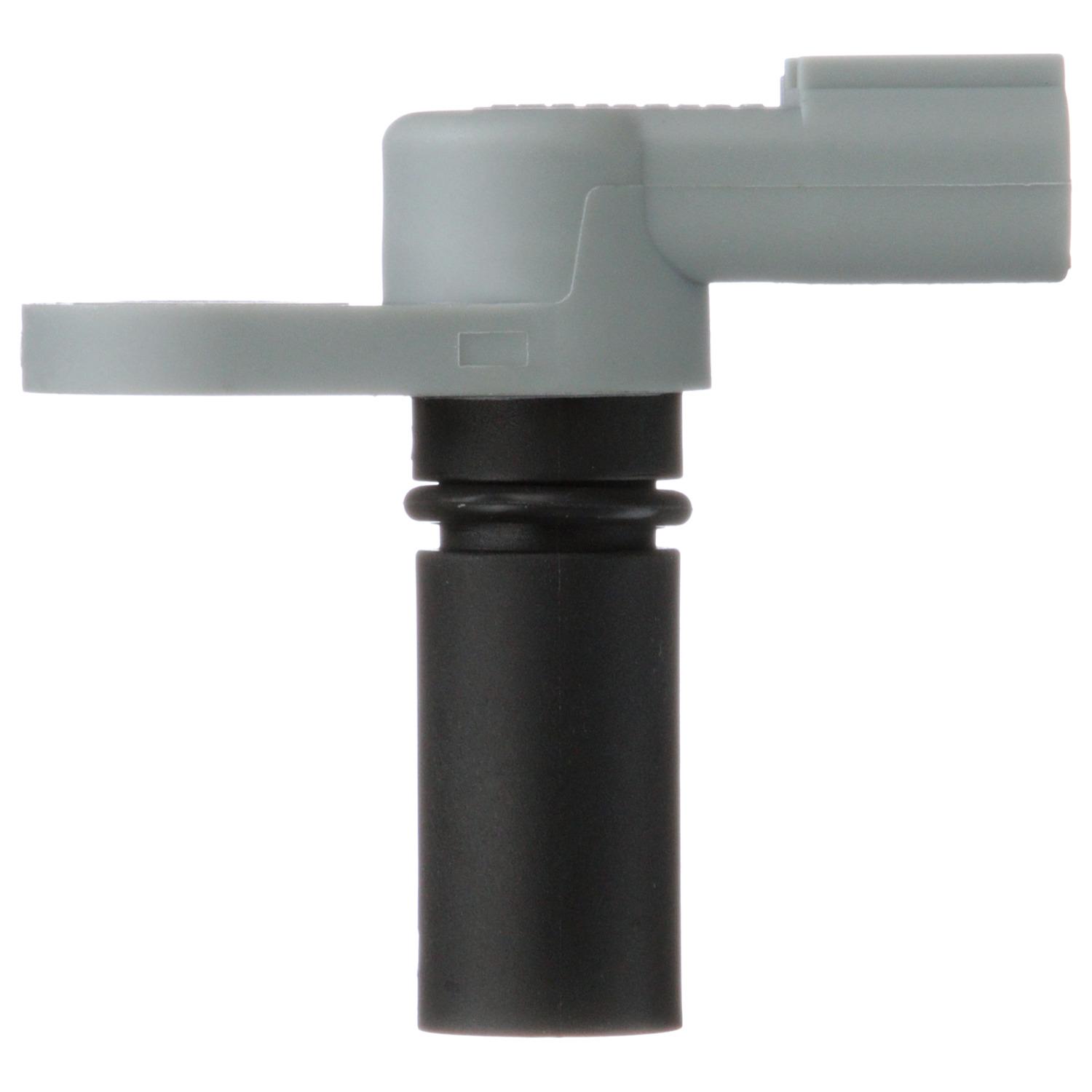 Delphi SS11373 Engine Camshaft Position Sensor product image 8 of 8