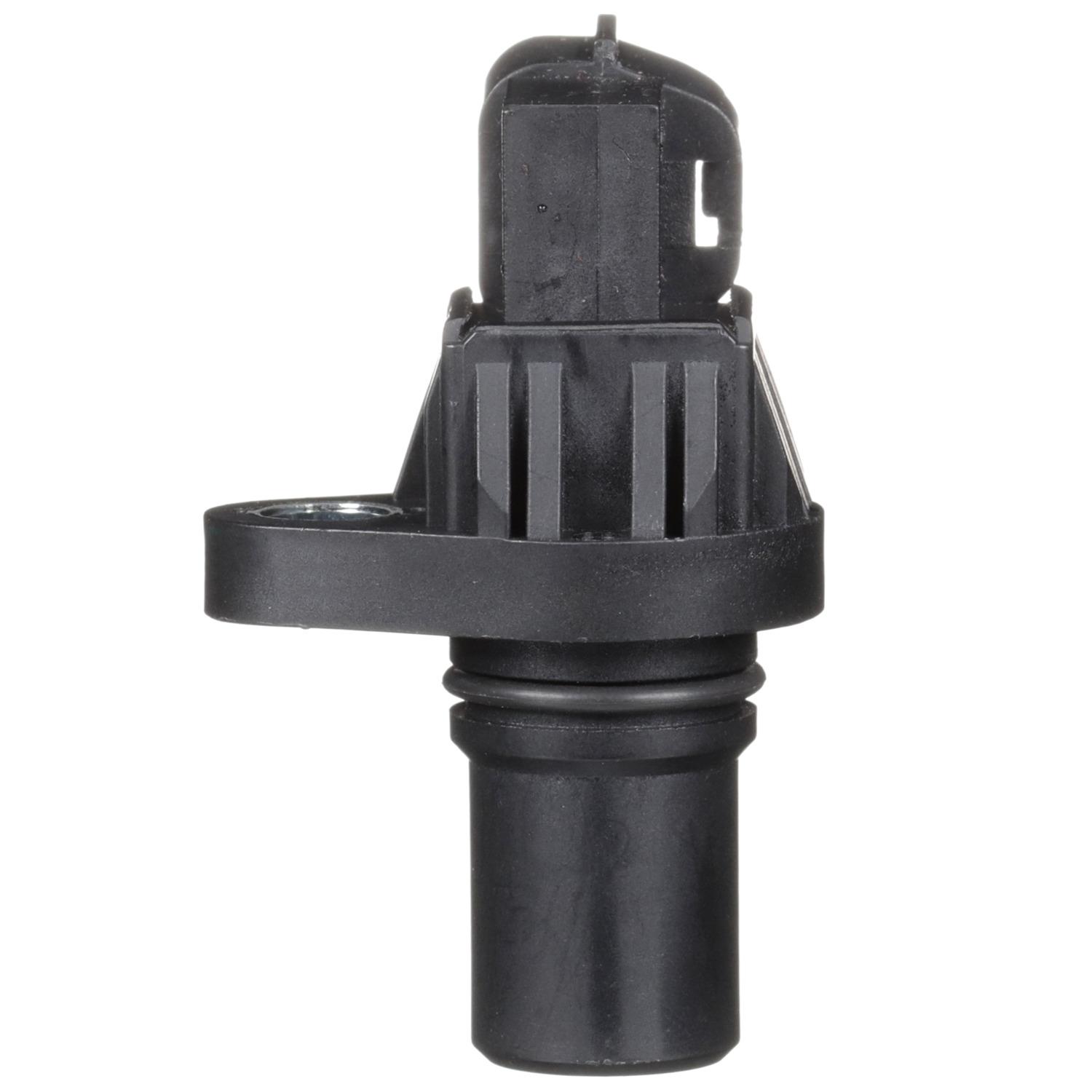 Delphi SS11374 Engine Camshaft Position Sensor product image 2 of 8